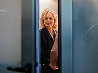 Юрсоветник правительства объявила речь Нетаниягу нарушением закона