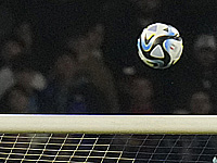 Первая сенсация отборочного турнира Евро 2024