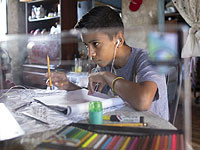 В штате Юта несовершеннолетним запретили использовать социальные сети по ночам