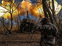 Генштаб ВСУ опубликовал данные о потерях российской армии на 395-й день войны