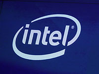 В возрасте 94 лет умер сооснователь Intel Гордон Мур