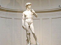 В США уволили директора школы, показавшего детям 