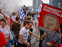 12-я суббота. Массовые акции накануне 