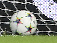 Отборочный матч Евро-2024. Шотландцы разгромили сборную Кипра. Дубль игрока 