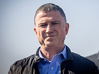 Заявление Галанта раскололо 