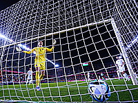 Удачный дебют де ла Фуэнтеса и Хоселу. Норвежцы без Холанна не забили. Рекорд испанцев