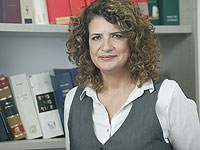 Вот как получить деньги членам больничной кассы по 