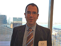 Заместитель юрсоветника раскритиковал 