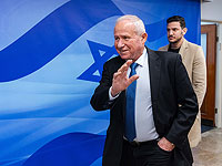 Ави Дихтер: