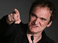 Знаменитому кинорежиссеру Квентину Тарантино – 60. Фотогалерея