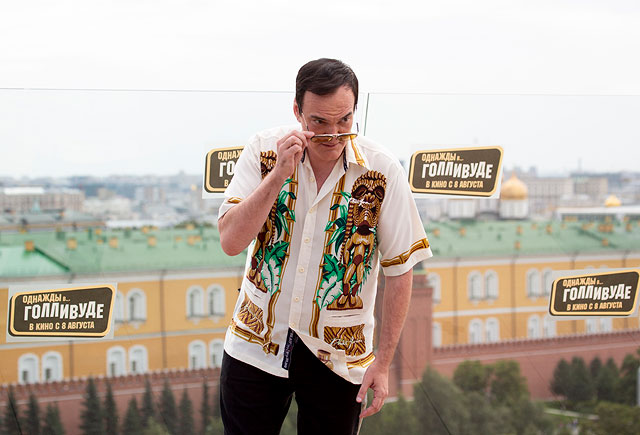 2019 год 2019 год