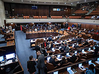 Отклонены все поправки на законопроект об изменении состава комиссии по выбору судей