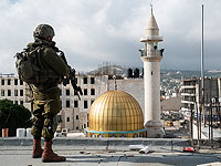 Источник в службах безопасности: 