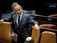 Адвокат Нетаниягу ответил БАГАЦу, что у того больше нет полномочий вмешиваться в работу главы правительства