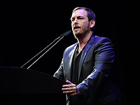 Консул Израиля в Нью-Йорке подал в отставку в связи с увольнением Галанта