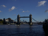 Все мировые СМИ сообщают об увольнении Галанта и протестах, в Лондоне проходит демонстрация против реформы