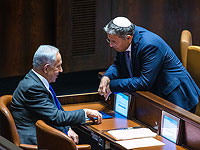 Решающие часы: в коалиции пытаются избежать отставки Бен-Гвира