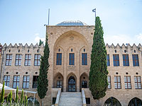 К забастовке присоединилась ассоциация адвокатов, сотрудники МИДа, музеи и театры