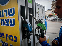 Министерство энергетики опровергло слухи о дефиците автомобильного топлива