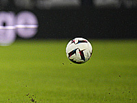 Чемпионат Франции. Лаборд не реализовал пенальти.