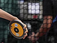 Умерла известная легкоатлетка, олимпийский призер и мировая рекордсменка