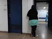 В Израиле приостановлено употребление антибиотика Ceftriaxone