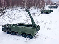 МИД Беларуси: