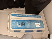 Трое сторонников реформы, вооружившихся пистолетом и упаковкой яиц, были задержаны в Иерусалиме