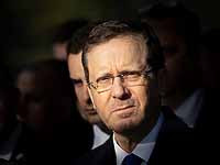 В канцелярии президента состоялась первая встреча переговорных групп