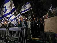 Завершилась первая встреча переговорных групп у президента