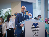 Генеральный директор 