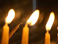 Художественная гимнастика. Умерла легендарный тренер Альбина Дерюгина