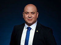 Алон Азулай