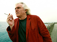 Скончался Меир Визельтир, поэт, лауреат Премии Израиля и уроженец Москвы