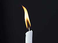 От ран, полученных на фронте, умер чемпион мира по  кикбоксингу