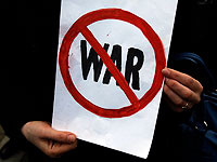 В отношении музыканта Семена Слепакова проводится проверка по статье о 