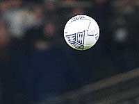 Малиновский отыграл 76 минут. 