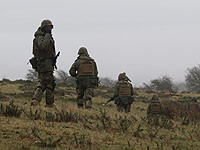 Генштаб ВСУ опубликовал данные о потерях российской армии на 402-й день войны