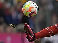 Ордец помог 