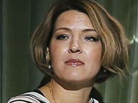 В Москве полиция попыталась сорвать концерт пианистки Полины Осетинской