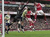 Манор Соломон отыграл весь матч. 