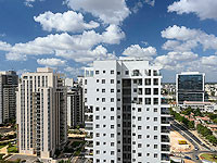 Налоговое управление открыло онлайн-доступ к справкам об уплате налогов на недвижимость