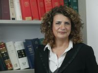 Вот как получить деньги членам больничной кассы по 