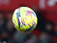 Виктор Цыганков сделал голевую передачу.