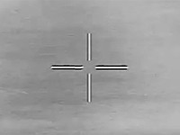 ЦАХАЛ опубликовал видео перехвата БПЛА над сектором Газы