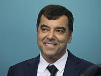 Mobileye опровергла слухи о намерении покинуть страну: 