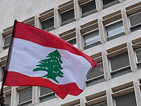 В посольстве Ливана в Киеве исчезли сотни тысяч долларов