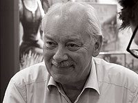 Умер Клаус Тойбер, автор настольной игры 