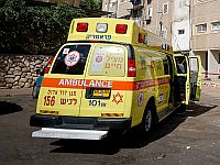 МАДА: во время срабатывания сигнала 