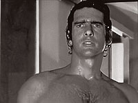 Умер известный актер Андрес Гарсия, который был звездой американских и мексиканских сериалов